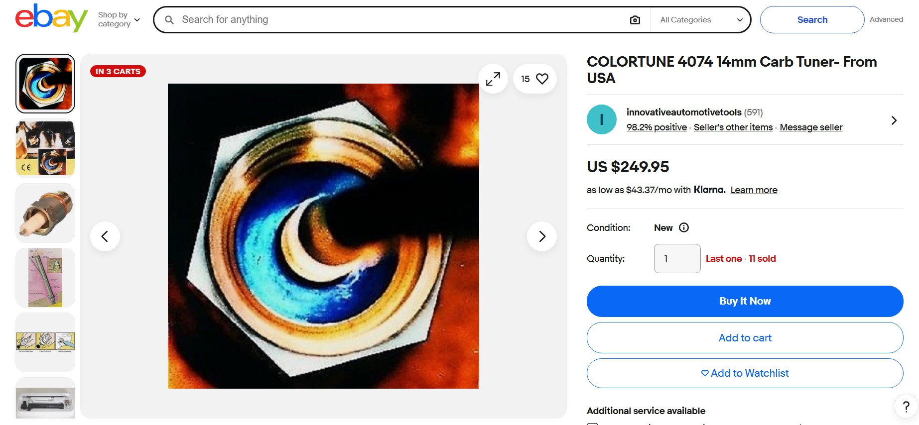 Click image for larger version

Name:	Colortune.jpg
Views:	0
Size:	276.2 KB
ID:	888792