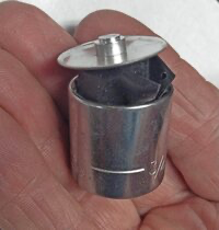 Click image for larger version

Name:	image.png
Views:	0
Size:	59.3 KB
ID:	888818