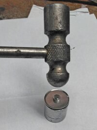 Click image for larger version

Name:	image.png
Views:	0
Size:	57.0 KB
ID:	888819