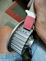 Click image for larger version

Name:	IMG_20220807_153244.jpg
Views:	35
Size:	152.9 KB
ID:	888821