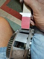 Click image for larger version

Name:	IMG_20220807_153322.jpg
Views:	35
Size:	160.1 KB
ID:	888822