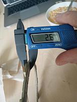 Click image for larger version

Name:	IMG_20260331_104548_2.jpg
Views:	10
Size:	131.9 KB
ID:	888861