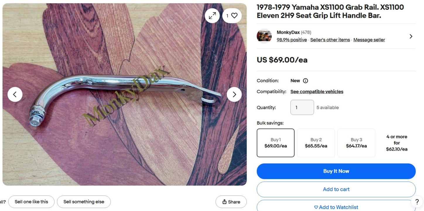 Click image for larger version

Name:	xs11 lift handle.jpg
Views:	0
Size:	142.5 KB
ID:	888887