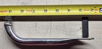 Click image for larger version

Name:	Handle1.jpg
Views:	0
Size:	228.8 KB
ID:	888889