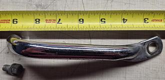 Click image for larger version

Name:	Handle2.jpg
Views:	0
Size:	251.9 KB
ID:	888891