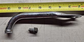 Click image for larger version

Name:	Handle3.jpg
Views:	0
Size:	210.2 KB
ID:	888892