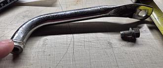 Click image for larger version

Name:	Handle5.jpg
Views:	0
Size:	206.8 KB
ID:	888893