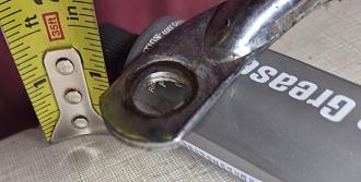 Click image for larger version

Name:	Handle7.jpg
Views:	0
Size:	161.2 KB
ID:	888897