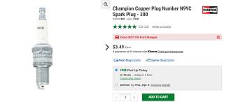 Click image for larger version

Name:	300_N9YC.jpg
Views:	0
Size:	69.1 KB
ID:	888903