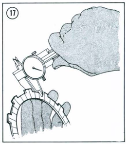 Click image for larger version

Name:	image.png
Views:	0
Size:	100.8 KB
ID:	888909