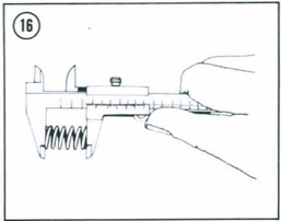 Click image for larger version

Name:	image.png
Views:	0
Size:	34.1 KB
ID:	888910