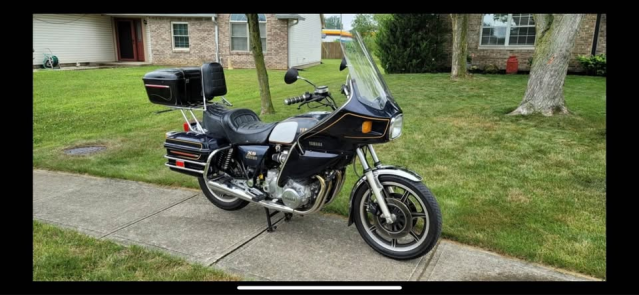 Click image for larger version

Name:	image.png
Views:	0
Size:	321.6 KB
ID:	888921