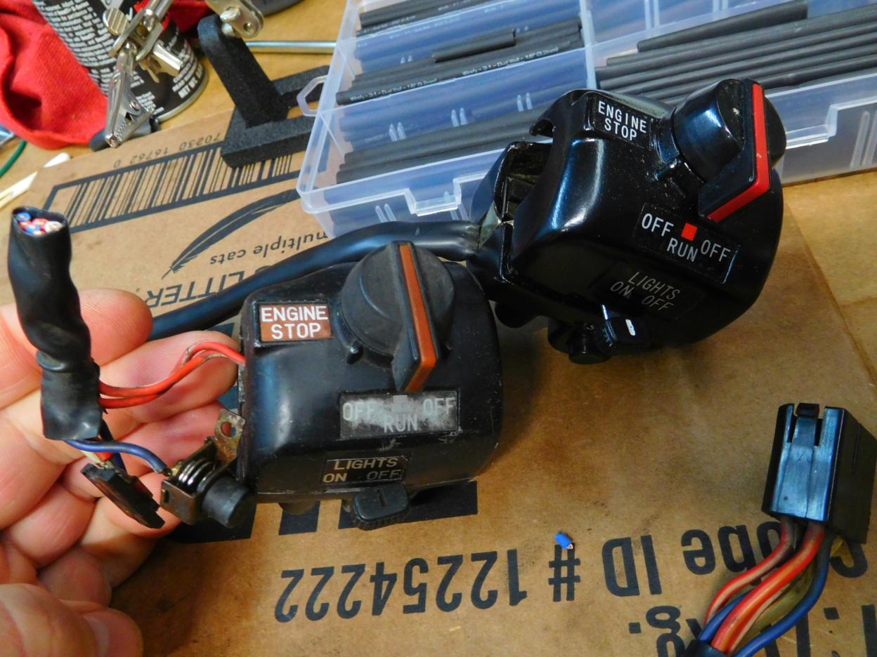 Click image for larger version

Name:	DSCN0106.jpg
Views:	0
Size:	154.3 KB
ID:	888940