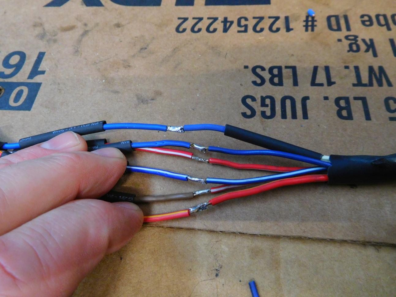 Click image for larger version

Name:	DSCN0104.jpg
Views:	0
Size:	131.6 KB
ID:	888941