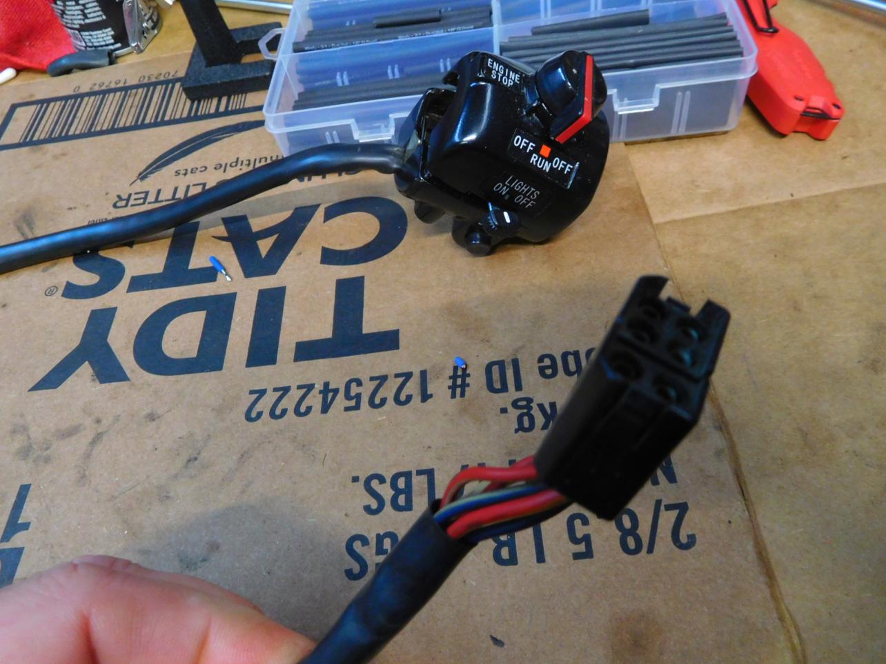 Click image for larger version

Name:	DSCN0105.jpg
Views:	0
Size:	141.0 KB
ID:	888942