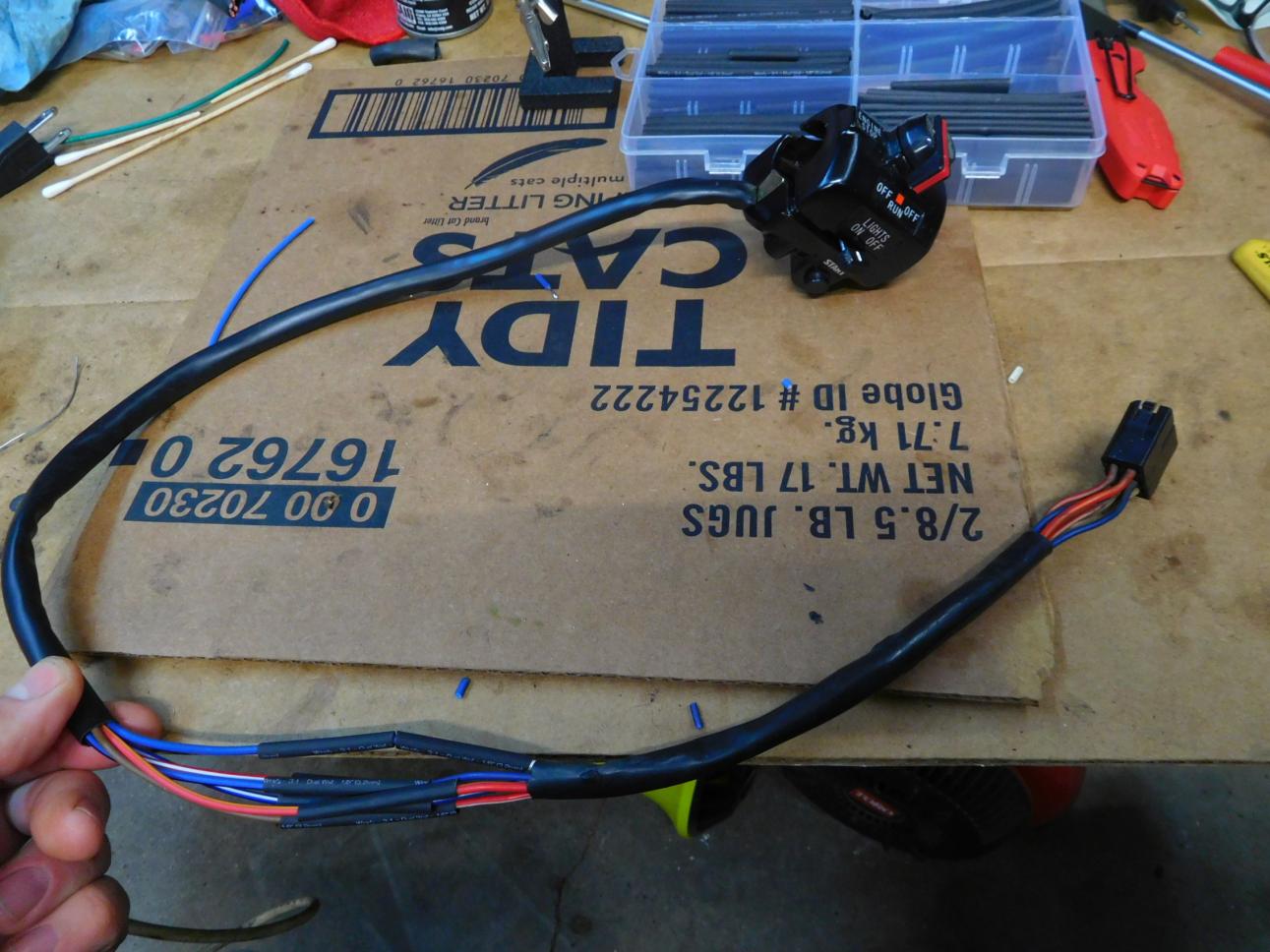 Click image for larger version

Name:	DSCN0103.jpg
Views:	0
Size:	146.2 KB
ID:	888943