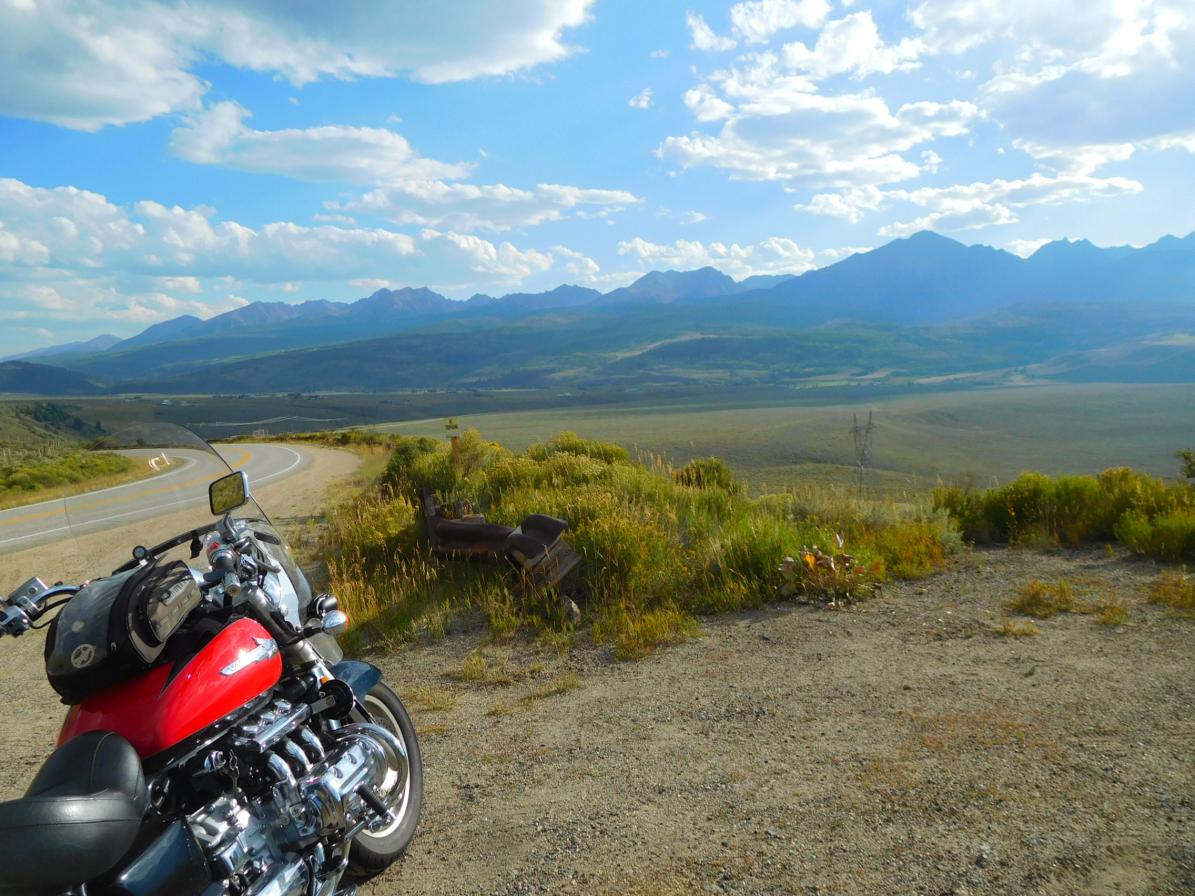 Click image for larger version

Name:	DSCN9668.jpg
Views:	4
Size:	162.4 KB
ID:	888948