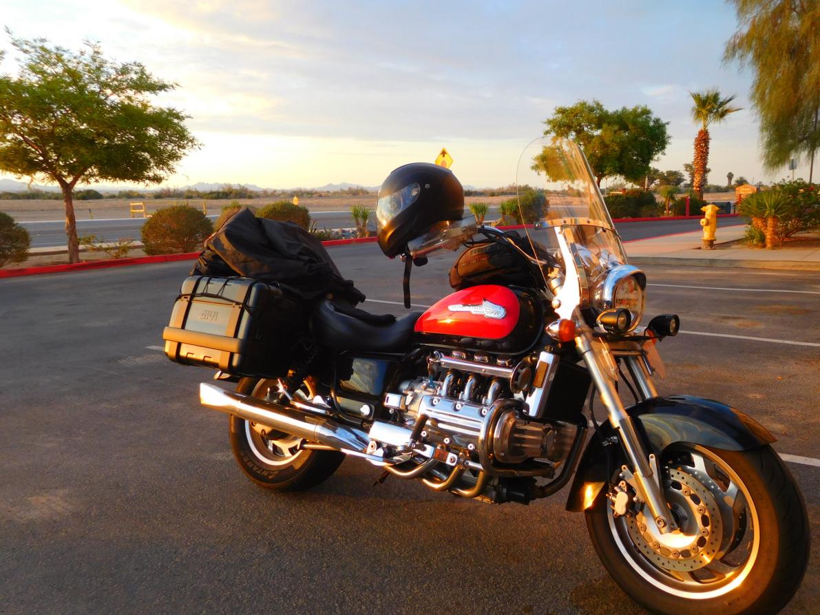 Click image for larger version

Name:	DSCN9776.jpg
Views:	4
Size:	162.2 KB
ID:	888951