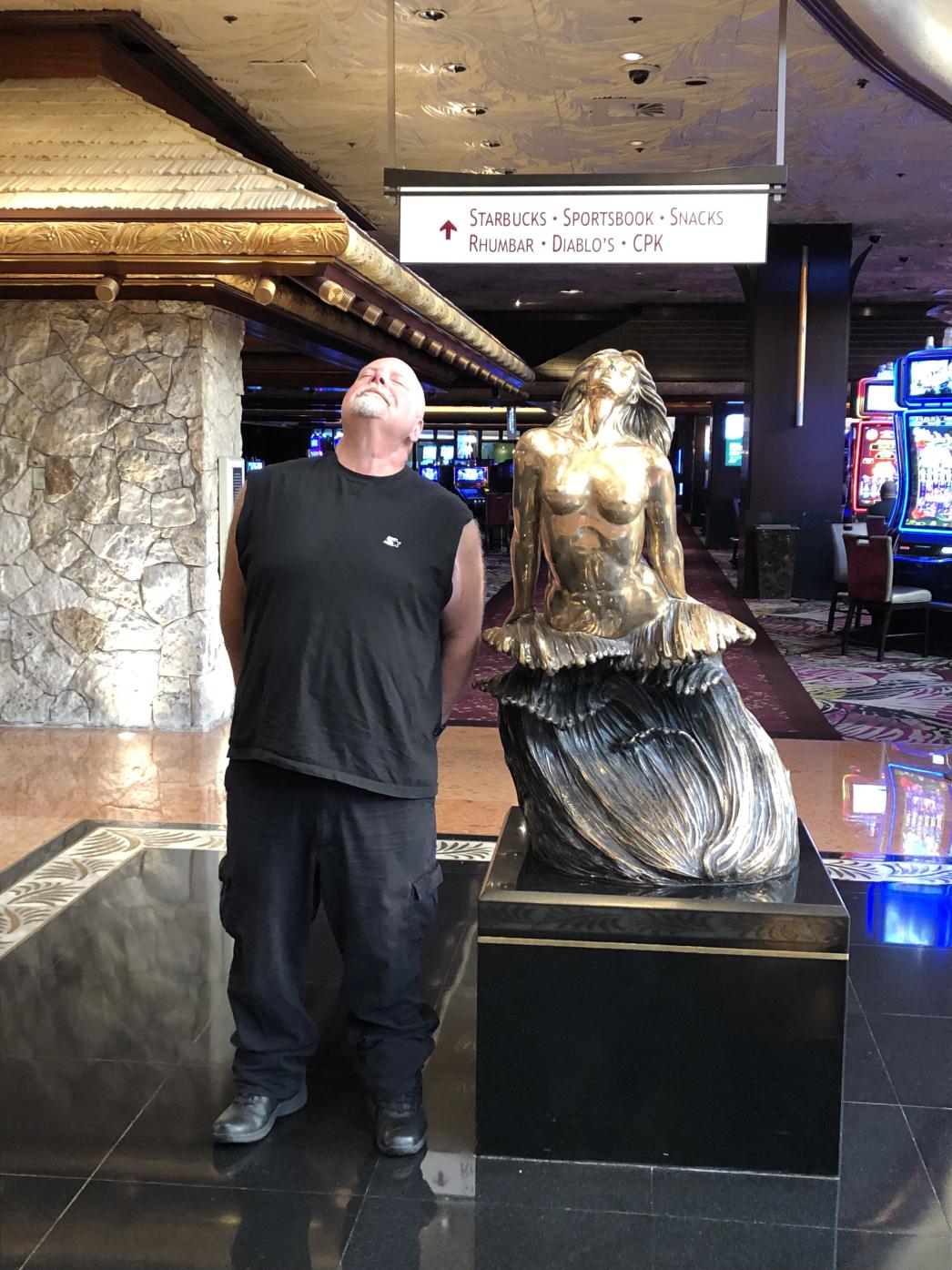 Click image for larger version

Name:	IMG_4497.jpg
Views:	4
Size:	212.1 KB
ID:	888952