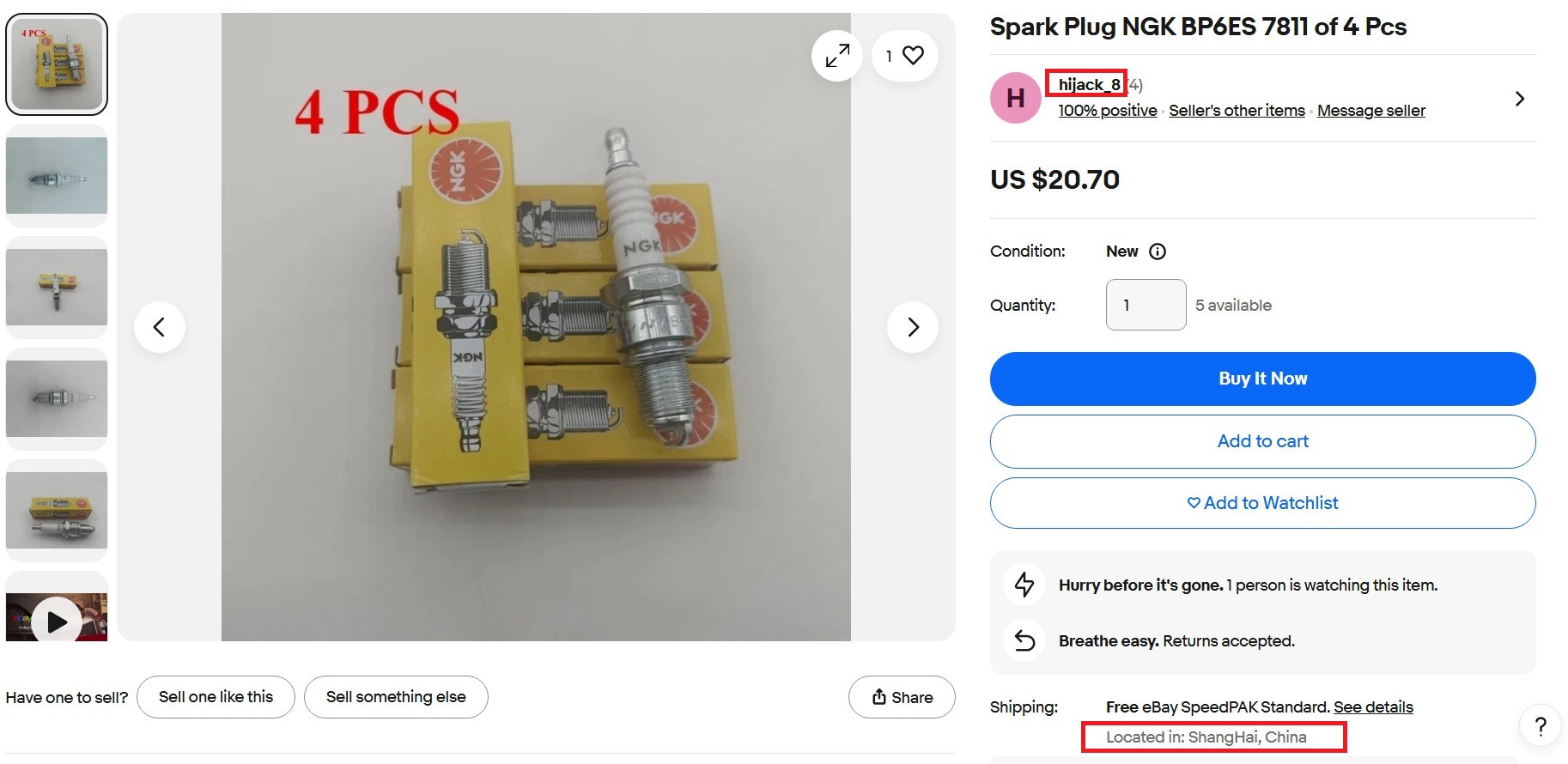 Click image for larger version

Name:	Fake Chinese Crap.jpg
Views:	61
Size:	228.3 KB
ID:	888954
