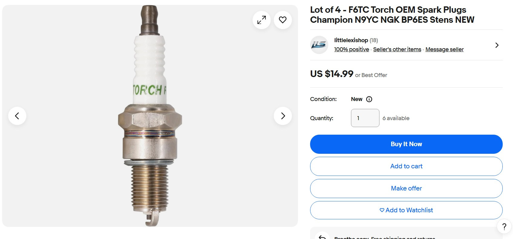 Click image for larger version

Name:	Torch your motor.jpg
Views:	0
Size:	161.5 KB
ID:	888956