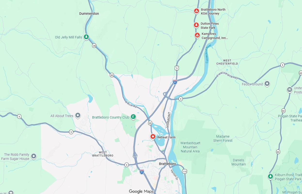 Click image for larger version

Name:	Brattleboro Camping.jpg
Views:	0
Size:	190.7 KB
ID:	888985