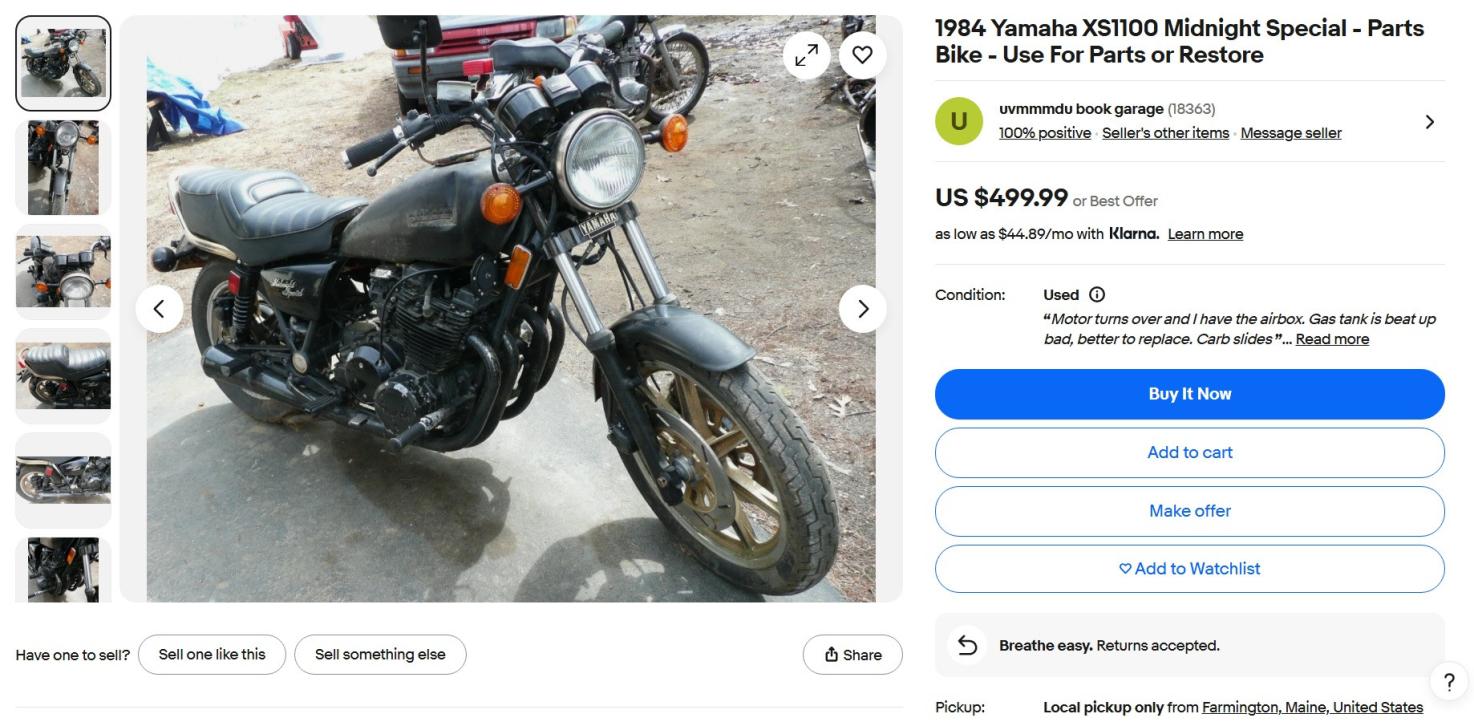 Click image for larger version  Name:	Midnight Special.jpg Views:	0 Size:	149.6 KB ID:	888987