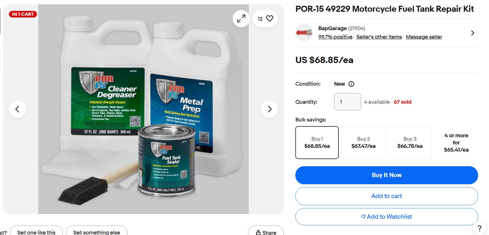 Click image for larger version

Name:	por-15 gas tank kit.jpg
Views:	0
Size:	237.2 KB
ID:	889002