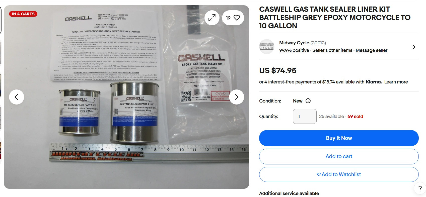 Click image for larger version

Name:	Caswell.jpg
Views:	0
Size:	276.6 KB
ID:	889004