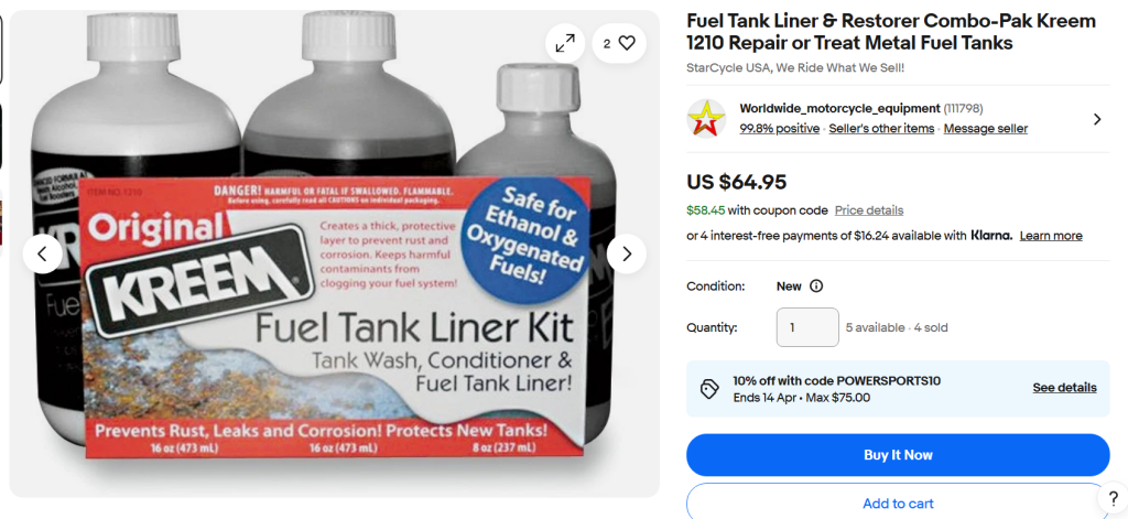 Click image for larger version

Name:	Opera Snapshot_2026-04-06_053004_www.ebay.com.png
Views:	0
Size:	399.2 KB
ID:	889006