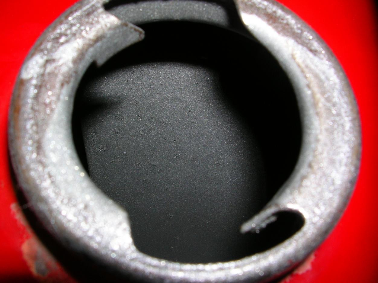 Click image for larger version

Name:	DSCN4468.jpg
Views:	0
Size:	208.0 KB
ID:	889007