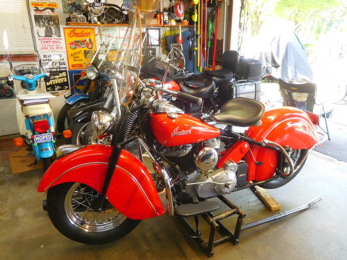 Click image for larger version

Name:	DSCN3349.jpg
Views:	0
Size:	181.6 KB
ID:	889008