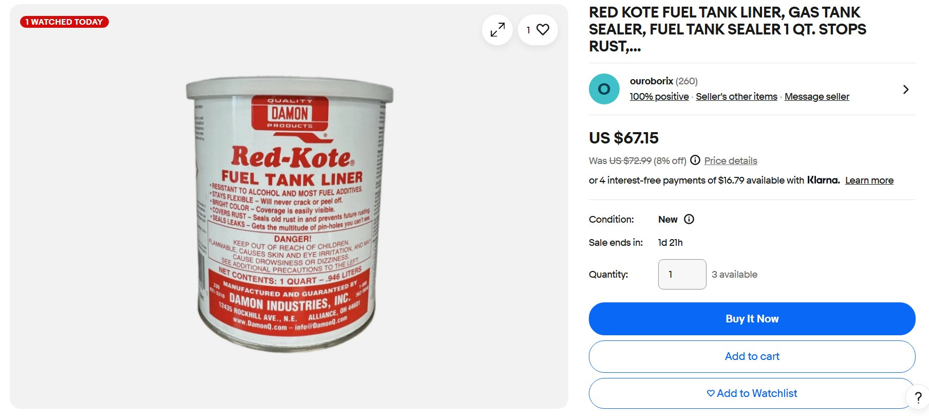 Click image for larger version

Name:	RED_Kote.jpg
Views:	0
Size:	222.5 KB
ID:	889010