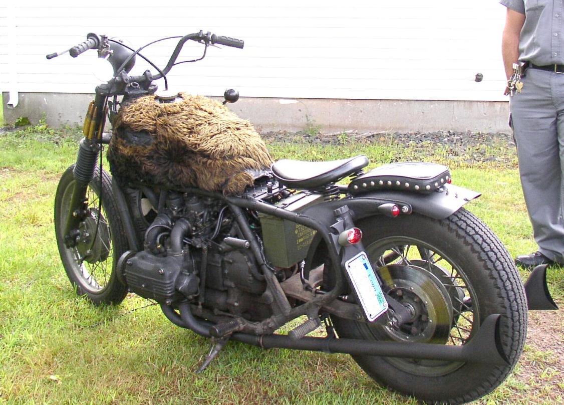 Click image for larger version

Name:	Mam3A.jpg
Views:	3
Size:	167.5 KB
ID:	889013