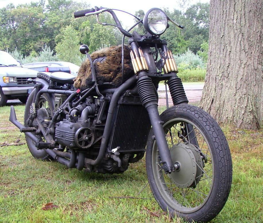 Click image for larger version

Name:	Mam.jpg
Views:	3
Size:	186.5 KB
ID:	889014