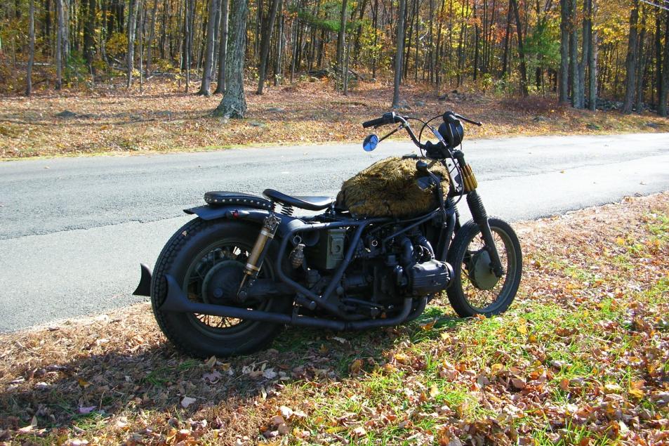 Click image for larger version

Name:	070_70.jpg
Views:	3
Size:	180.2 KB
ID:	889015