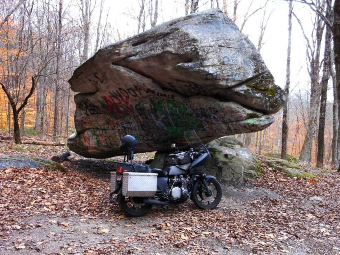 Click image for larger version

Name:	DSCN0784.jpg
Views:	3
Size:	193.5 KB
ID:	889016