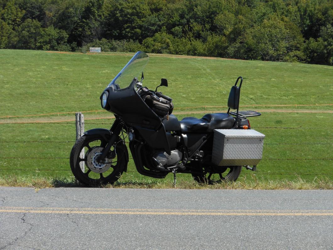 Click image for larger version

Name:	DSCN2097.jpg
Views:	3
Size:	171.1 KB
ID:	889017