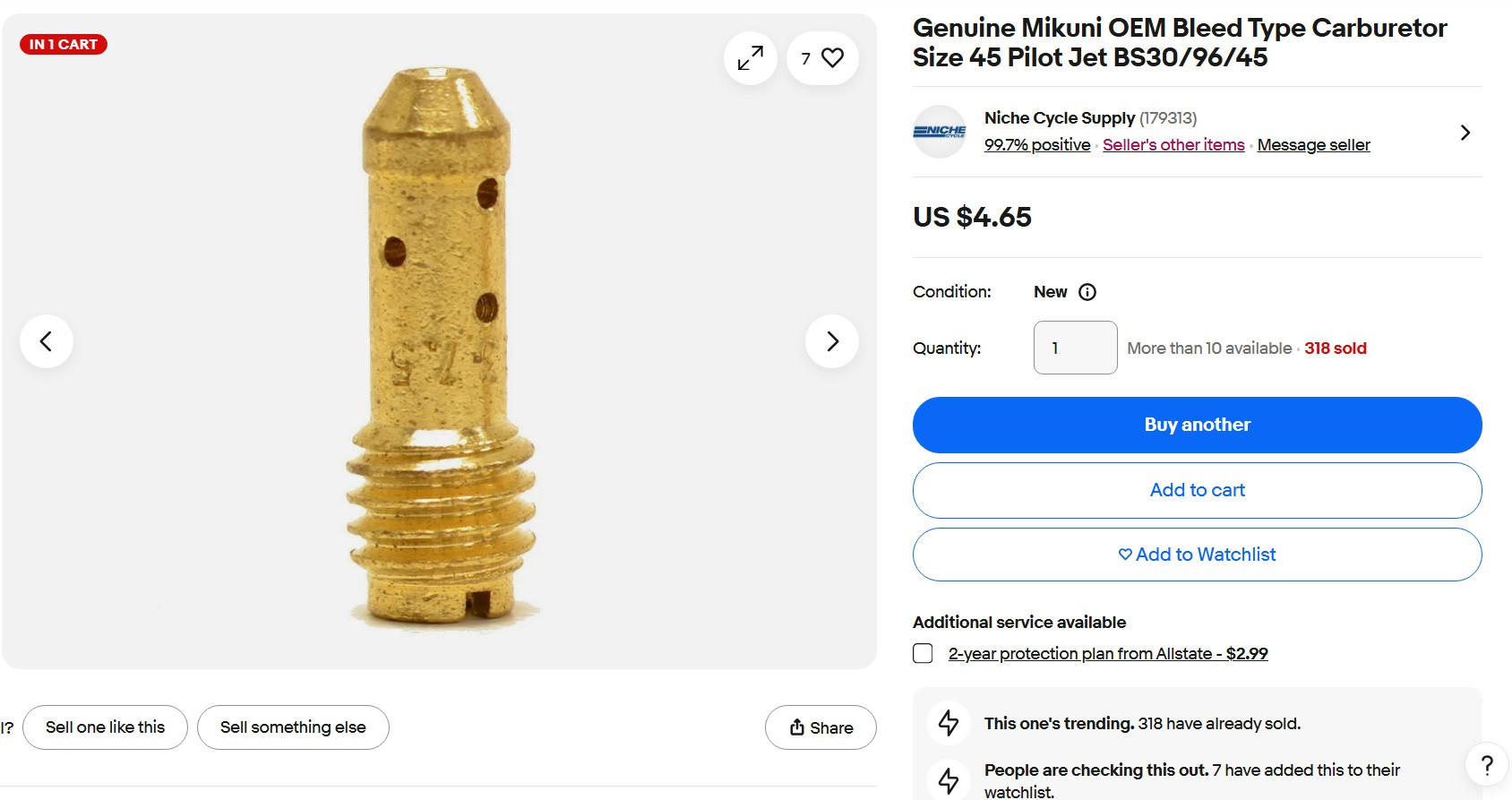 Click image for larger version

Name:	XS11 #45 pilot jet.jpg
Views:	0
Size:	210.5 KB
ID:	889063