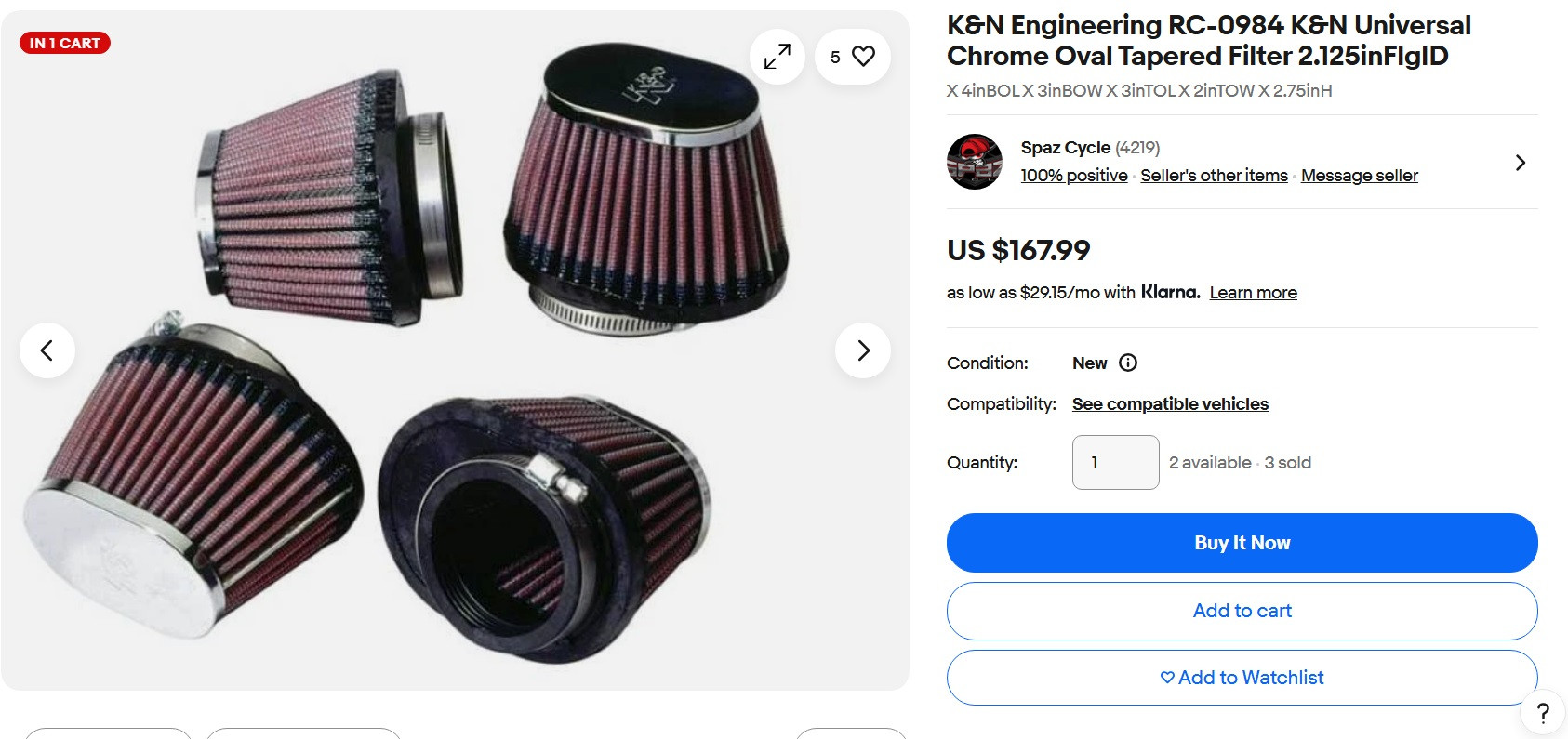 Click image for larger version

Name:	XS11 correct pod filters non blocking.jpg
Views:	2
Size:	242.5 KB
ID:	889065