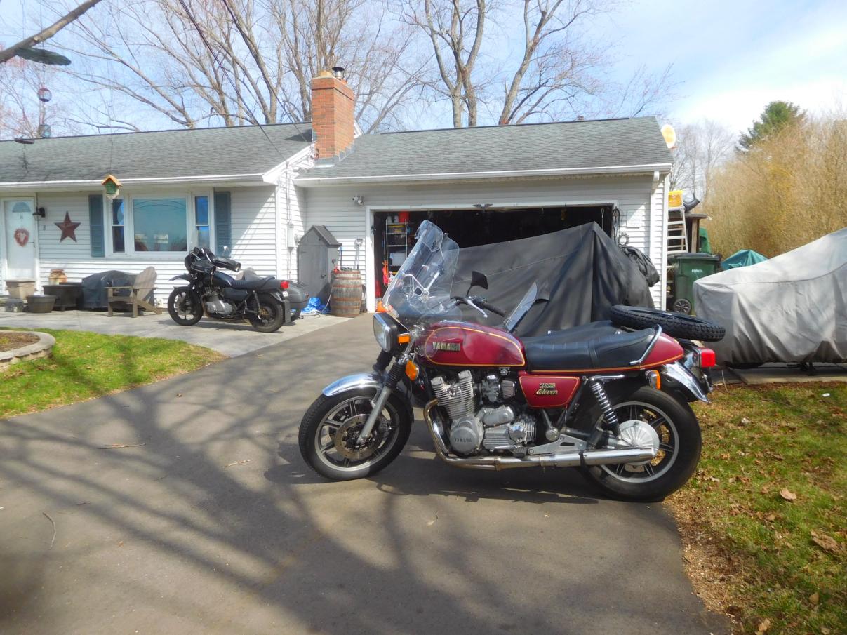 Click image for larger version  Name:	DSCN6236.jpg Views:	0 Size:	176.6 KB ID:	889070