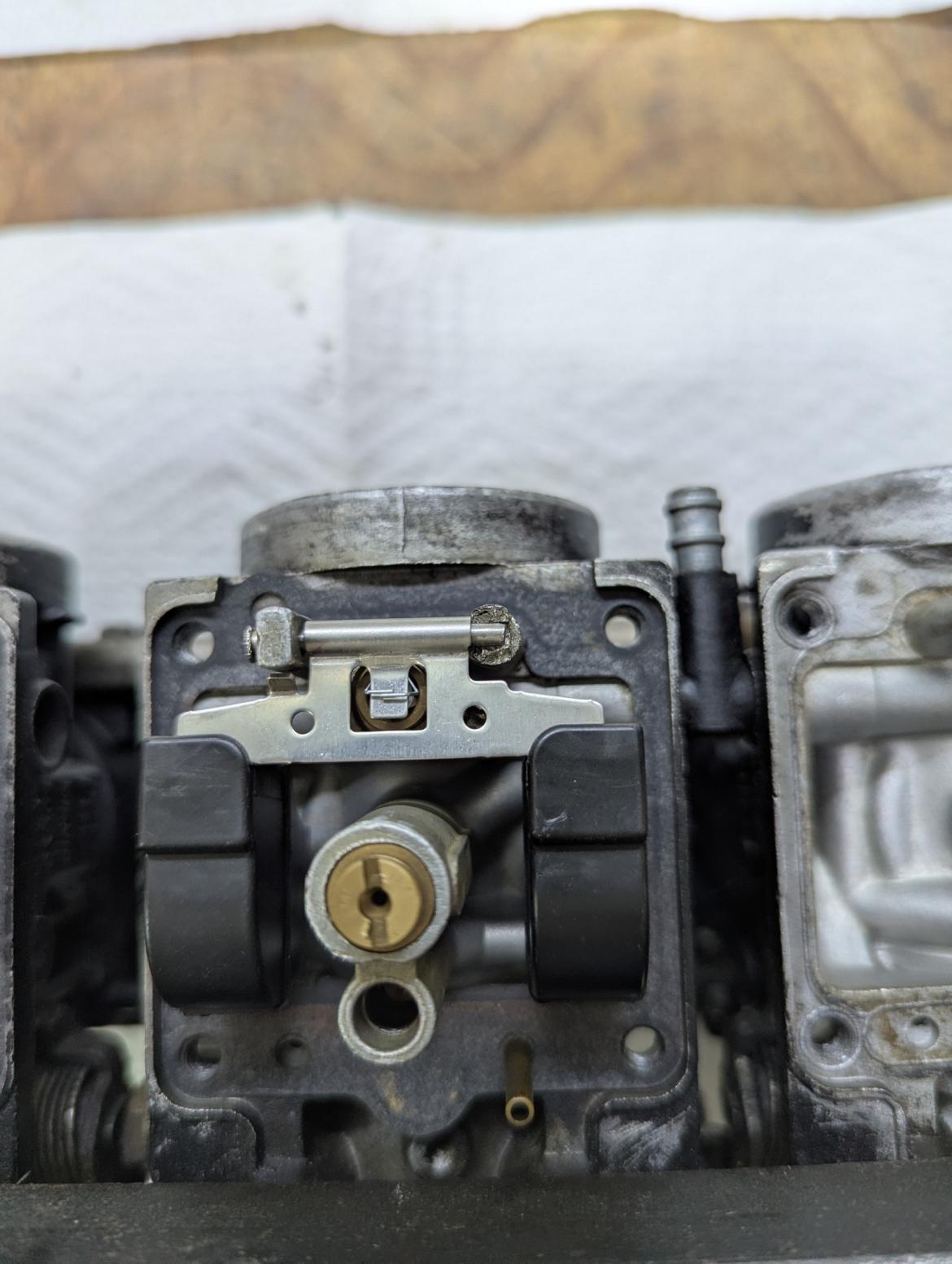 Click image for larger version

Name:	PXL_20260407_220929663.jpg
Views:	5
Size:	145.5 KB
ID:	889077