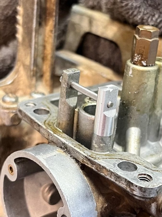 Click image for larger version

Name:	IMG_2207.thumb.jpeg.e3abbd56bd68f54d82eddbc385170649.jpg
Views:	0
Size:	156.6 KB
ID:	889086