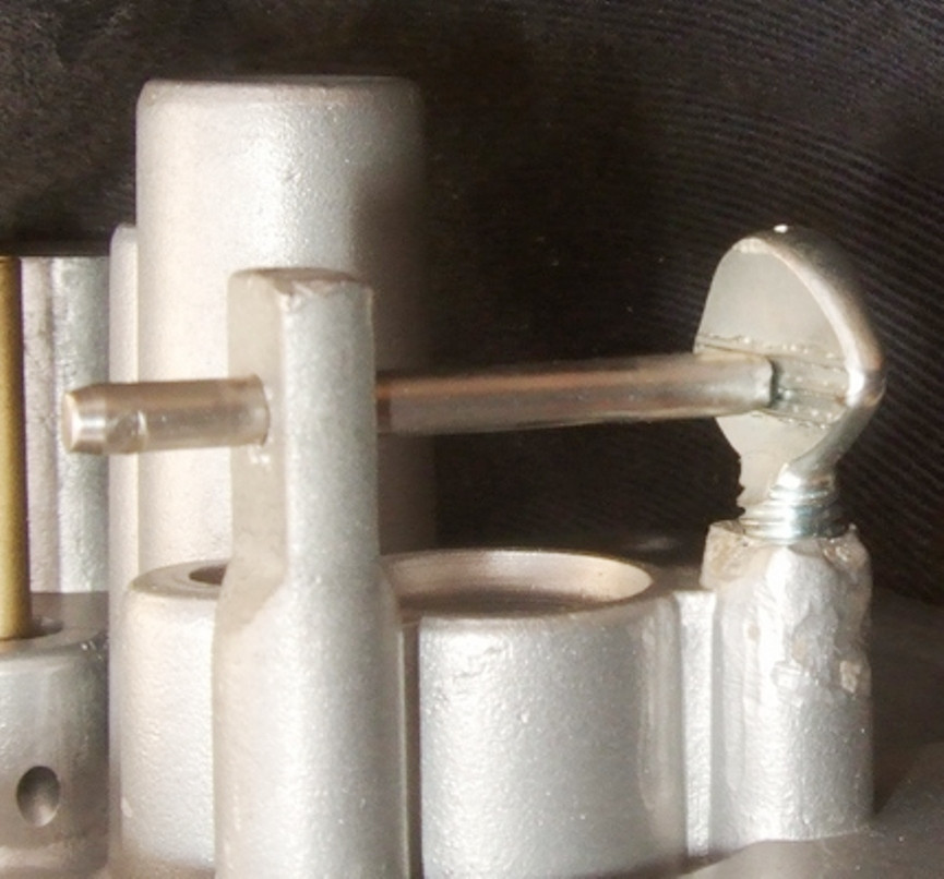 Click image for larger version

Name:	Use float pin for hole guide.jpg
Views:	0
Size:	128.0 KB
ID:	889090