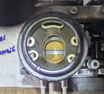 Click image for larger version  Name:	image.png Views:	0 Size:	214.9 KB ID:	889101