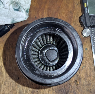 Click image for larger version  Name:	image.png Views:	0 Size:	241.3 KB ID:	889102