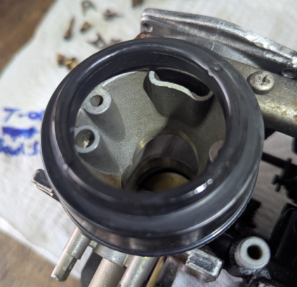 Click image for larger version

Name:	image.png
Views:	0
Size:	287.8 KB
ID:	889103