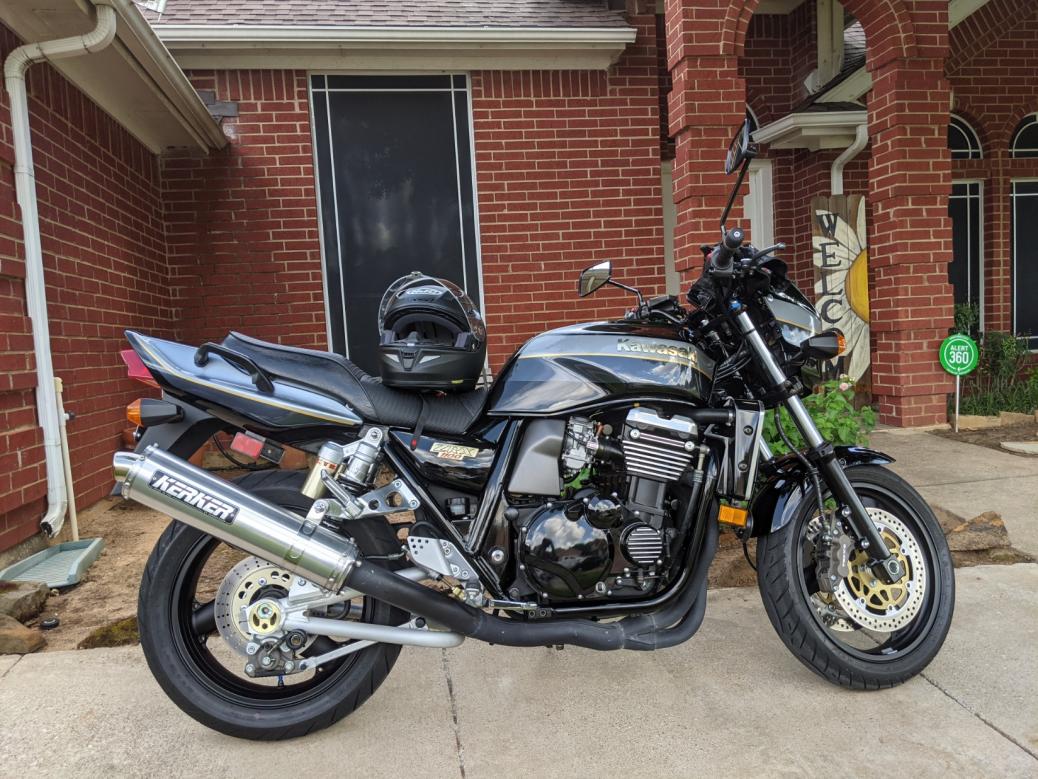 Click image for larger version

Name:	PXL_20210627_203410384.jpg
Views:	0
Size:	164.8 KB
ID:	889108