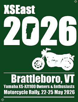 Click image for larger version

Name:	2026 Elkins design 24 forest.jpg
Views:	0
Size:	228.1 KB
ID:	889113