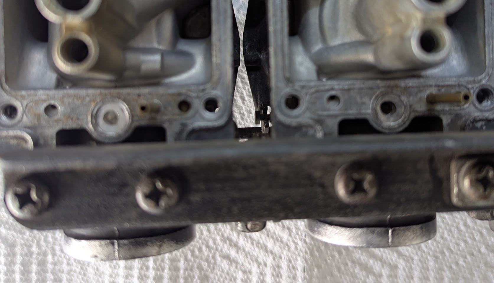 Click image for larger version  Name:	PXL_20260410_194735400.jpg Views:	0 Size:	235.2 KB ID:	889123